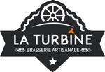 Turbine Bière Blonde image