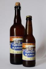 Turone Blanche image