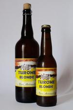 Turone Blonde image