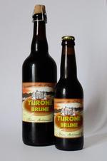 Turone Brune image