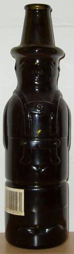 Tyrolian Bräu image