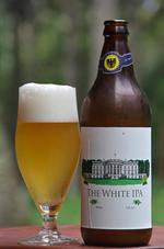 The White Ipa image