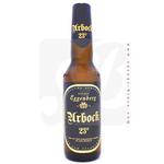 Urbock 23° image