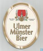 Ulmer Münster Bier image