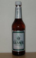 Ulmer Pilsener image