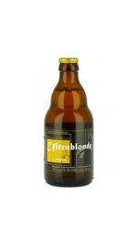 Ultrablonde d'Ecaussinnes image