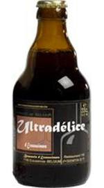 Ultradelice d'Ecaussinnes image