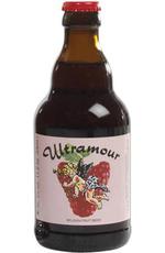 Ultramour image