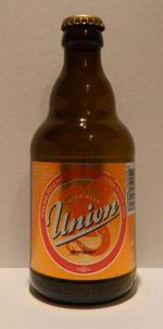Union Vienna Style Amber Lager image