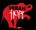Urban Ipa image