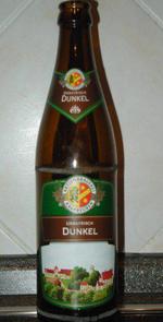 Urbayrisch Dunkel image