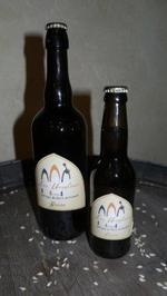 Ursulines Blonde Dorée image