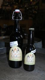 Ursulines Blonde de Printemps image