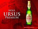 Ursus Premium image