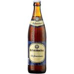 Ustersbacher Hefeweizen image
