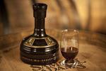 Utopias 10th Anniversary image