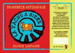 Vache A Biere Blonde Landaise image