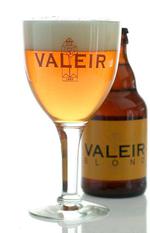 Valeir Blond image