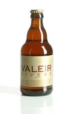 Valeir Divers image
