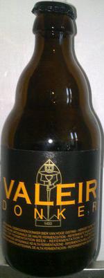 Valeir Donker image