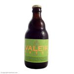 Valeir Extra image
