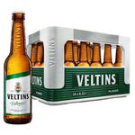 Veltins Pilsener image