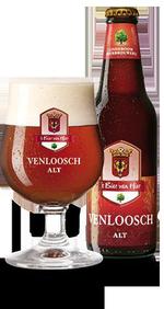 Venloosch Alt image