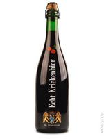 Verhaeghe Echte Kriek image