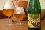 Vermontoise the Blaugies - Hill Farmstead Connection image