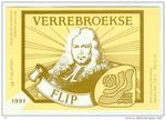 Verrebroekse Flip image