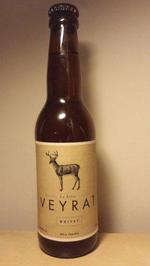 Veyrat Whisky image