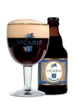 Vicaris Generaal image