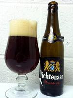 Vichtenaar Flemish Ale image
