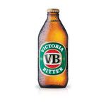 Victoria Bitter image