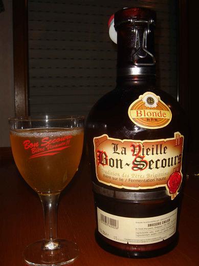 vieille-bon-secours-blonde-ale-caulier-belgique_-K3L3Ur7L0a_uqNl8rVx.jpg