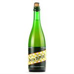 Vieille Provision Saison Dupont image