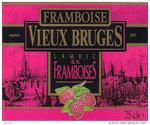 Vieux Bruges (Framboise) image