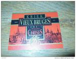 Vieux Bruges (Kriek) image