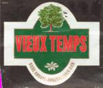 Vieux Temps image
