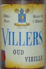 Villers Oud Vieille image