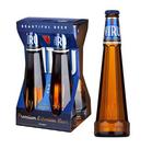 Viru Premium Estonian Beer image
