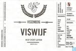 Viswijf image