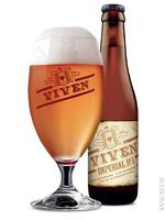 Viven Imperial Ipa image