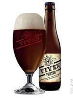 Viven Porter image