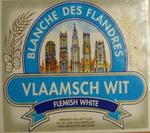 Vlaamsch Wit = Blanche des Flandres image