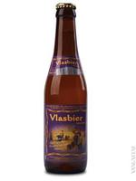Vlasbier Bière de Lin image