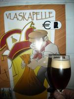 Vlaskapelle image