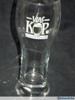 Vlaskop Gerstebier image