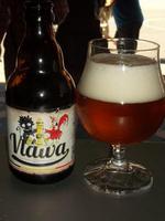 Vlawa image