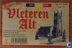 Vleteren Alt image
